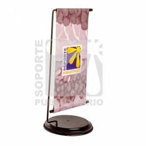 producto_MIN.PPC.015_minic1532cms_im-minic2